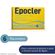 EPOCLER-6-FLAC-10ML-