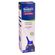MARESIS-JATO-FORTE-SPRAY-100ML