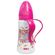 MAMAD-LILLO-DESIGN-REF606431-ROSA-300ML