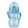 MAMAD-LILLO-EVOLUTION-REF624821-AZUL-240ML