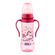 MAMAD-LILLO-SONHO-REF609731-ROSA-240ML