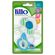 KIT-CHUP-LILLO-REF604320-DIA-E-NOITE-2-UND