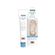 ISDIN-UREADIN-PODOS-GEL-OIL-75ML-SP
