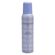 DES-AERO-GIOVANNA-BABY-BLUE-150ML