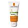 ANTHELIOS-AIRLICIUM-FPS30-50G
