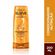 COND-ELSEVE-OLEO-EXTRAORDIANARIO-NUTRICAO-200ML