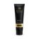 MASC-BIO-EXTRATUS-SPECIALISTE-RESG-250G