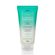 PURIANCE-PROFUSE-SAB-LIQ-140ML