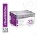 MOTILEX-SABOR-FRAMB-C30-SACH