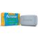 ACNASE-CLEAN-SAB-LIMP-PROFU-80GR