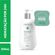 UMIDITA-LOCAO-HIDRAT-500ML