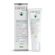 UMIDITA-ROSTO-FPS-25-50ML