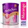 PEDIASURE-MORANGO-400G