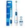 ESC-DENTAL-ORAL-B-ELETRICA-PRO-SAUDE-01-UNID