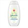LOCHIDJEJ-BABY-RNASC200ML