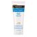 PROT-SOLAR-SUN-FRESH-FPS50-200ML