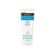 PROT-SOLAR-SUN-FRESH-FPS70-200ML-NEUTROGENA PROT-SOLAR-SUN-FRESH-FPS70-200ML-NEUTROGENA
