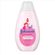 COND-J-J-BABY-GOTAS-DE-BRILHO-200ML