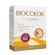 DESCOLORANTE-BIOCOLOR--KIT-CLAREADOR