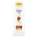 SH-DOVE-OLEO-NUTRICAO-OLEO-ARGAN-400ML
