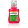 BENEGRIP-MULTI-240ML
