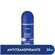 DES-ROLL-ON-NIVEA-FEM-PROTEC-CARE-50ML