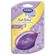 DR-SCHOLLS-FOR-HER-PROTETOR-ADESIVO-EM-TIRAS