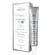 ESSENCELE-FILLER-R-FACE-PROFUSE-30GR