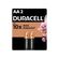 PILHA-DURACELL-ALCALINA-AA-PQ-COM-2-UNID