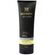 MASC-BIO-EXTRATUS-SPECIALISTE-MAT-CINZA-250G