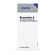 BROMELIN-S-XPE-100ML