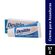 DESITIN-CREAMY-57GR