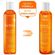ACTINE-LOC-ADSTRINGENTE-190ML