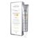 ESSENCELE-FILLER-C-FACE-30GR-PROFUSE