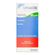 URSACOL-300MG-C30-COMP