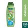 SH-PALMOLIVE-KIDS-350ML-CABELOS-CACHEADOS