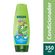 COND-PALMOLIVE-KIDS-350ML-CABELO-CACHEADO