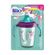 CANECA-LILLO-MAGIA-REF612851-FEM-LILLAS-207ML