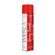 SPRAY-SECANTE-AERO-IMPALA-400ML