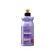 CR-PENTEAR-SALON-OPUS-VIOLET-250ML
