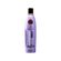 COND-SALON-OPUS-VIOLET-350ML COND-SALON-OPUS-VIOLET-350ML