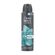 DES-AERO-DOVE-MEN-CARE-EUCALIPTO-150ML