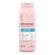 HIDRAT-HIDRAMAIS-PERFUME-DE-BEBE-500ML