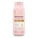 HIDRAT-HIDRAMAIS-COLAGENO---VITAMINA-E-500ML