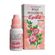 OLEO-DE-ROSA-MOSQUETA-EPILE-10ML