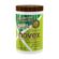 CR-TRAT-NOVEX-BROTO-DE-BAMBU-400GR
