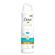 DES-AERO-DOVE-CUIDA-PROTEGE-ANTIBATECTERIANO-150ML