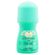 DES-ROLL-ON-GIOVANNA-BABY-CANDY-50ML