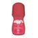DES-ROLL-ON-GIOVANNA-BABY-CHERRY-50ML