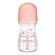 DES-ROLL-ON-GIOVANNA-BABY-PEAH-50ML